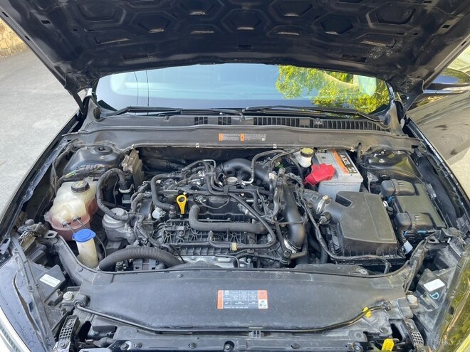 Ford Fusion (North America)-21