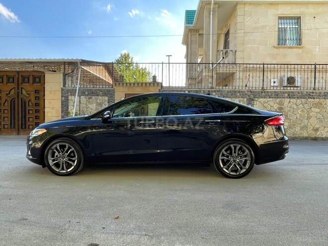 Ford Fusion (North America)-8