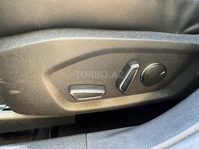 Ford Fusion (North America)-13