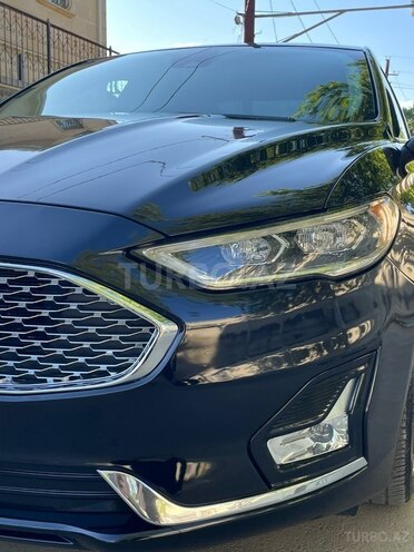 Ford Fusion (North America)-9