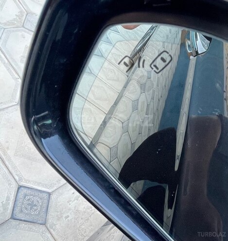 Ford Fusion (North America)-19
