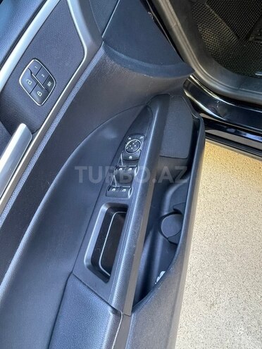 Ford Fusion (North America)-14