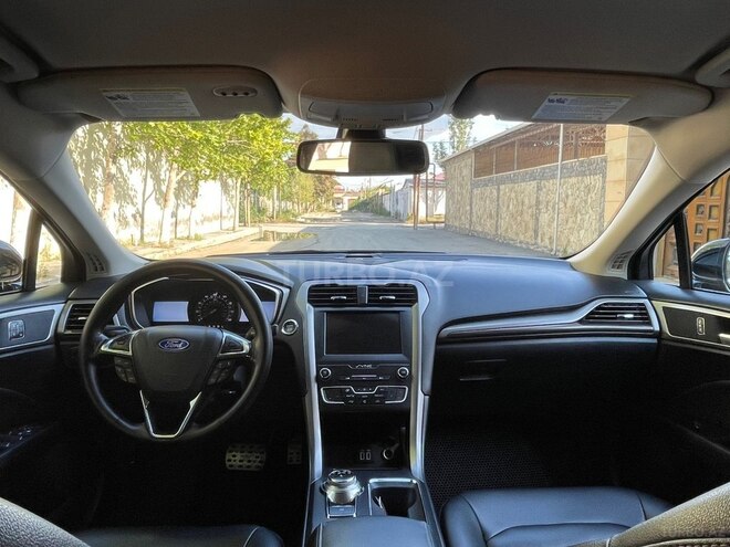 Ford Fusion (North America)-10