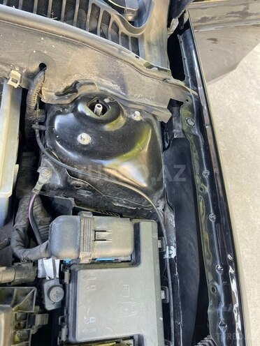 Ford Fusion (North America)-20