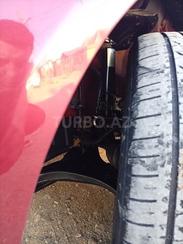 Kia Cerato-19