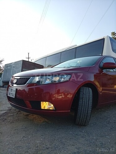 Kia Cerato-18