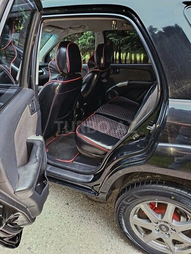 Kia Sportage-15