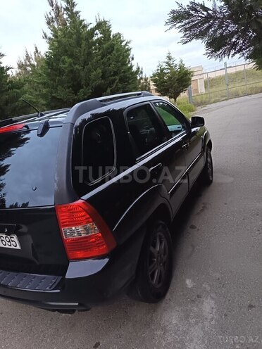 Kia Sportage-16