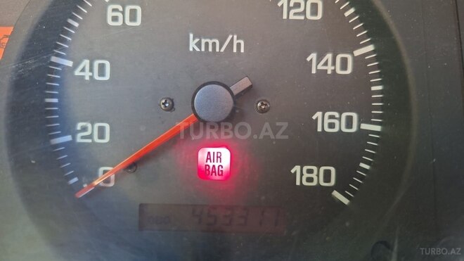 Nissan Pathfinder-7