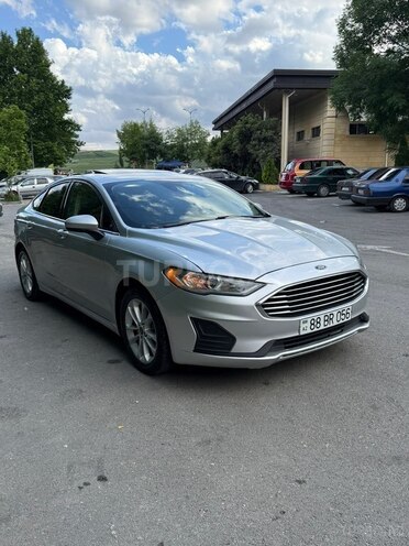 Ford Fusion (North America)-6