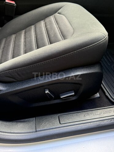 Ford Fusion (North America)-11