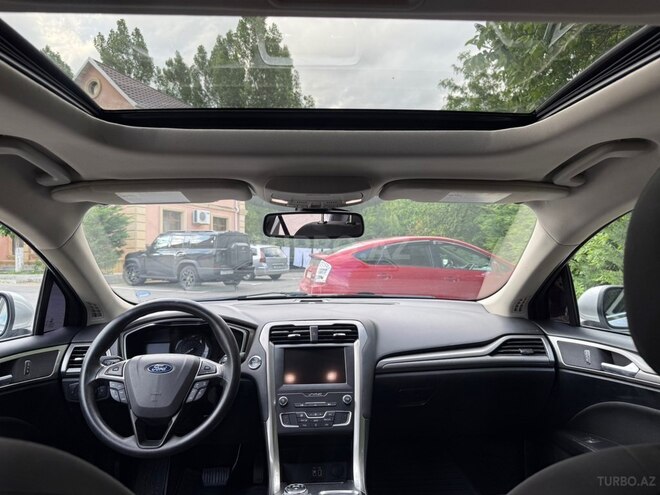 Ford Fusion (North America)-8