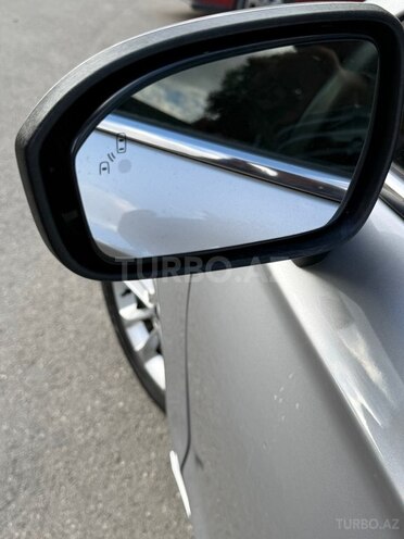 Ford Fusion (North America)-12