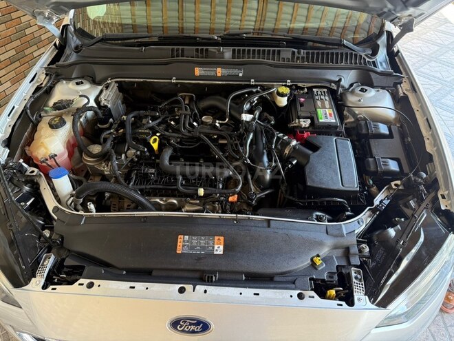 Ford Fusion (North America)-13