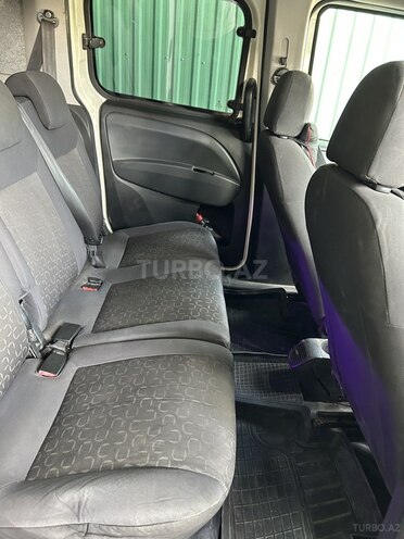 Fiat Doblo-7