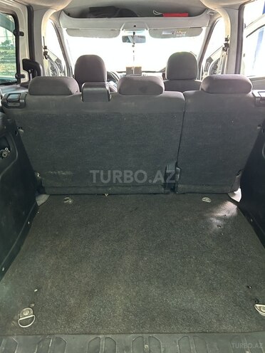 Fiat Doblo-6