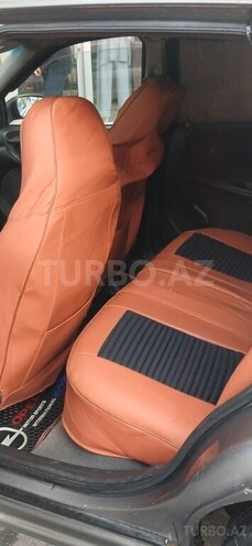 Opel Astra-4