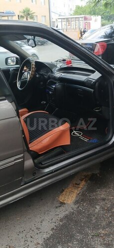 Opel Astra-7