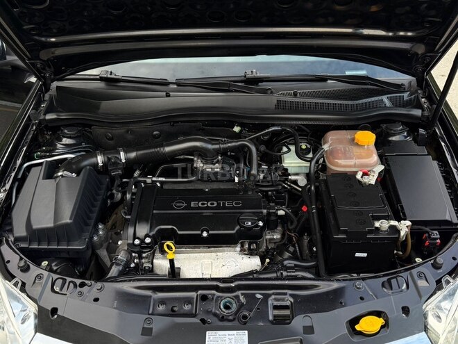 Opel Astra-19