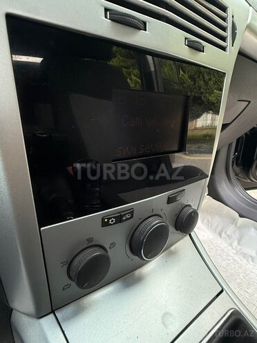 Opel Astra-17