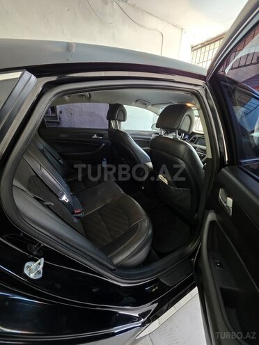 Hyundai Sonata-10