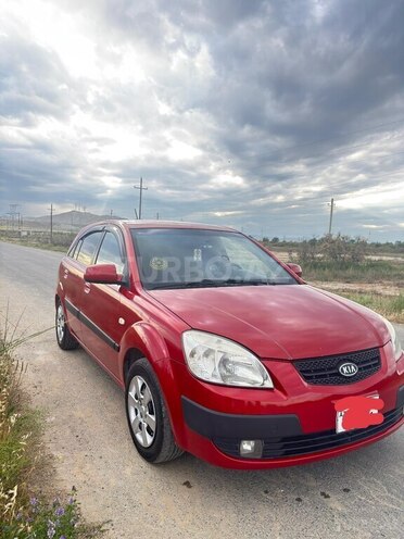 Kia Rio-3