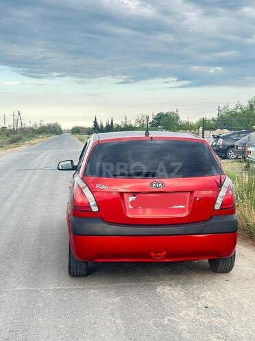 Kia Rio-8