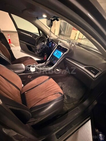 Ford Fusion (North America)-9
