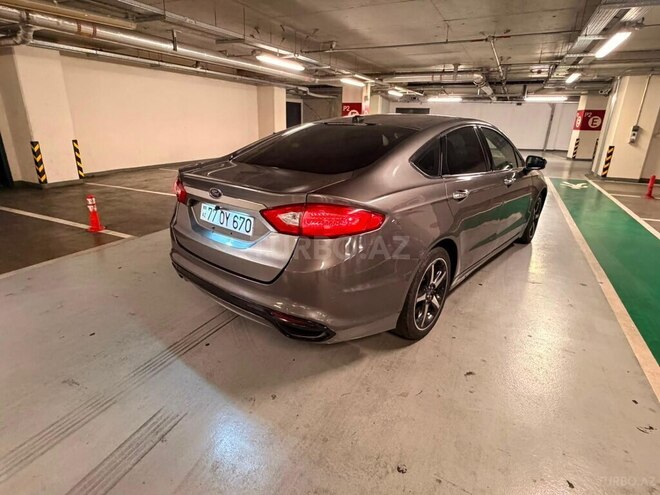Ford Fusion (North America)-11