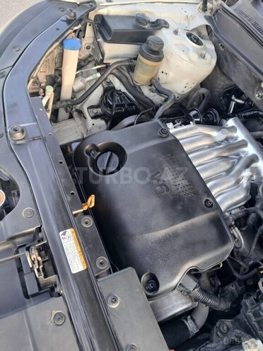 Hyundai Santa Fe-11