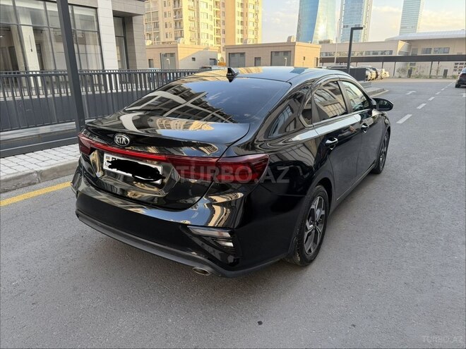 Kia Forte-5