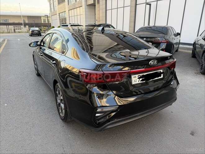 Kia Forte-6