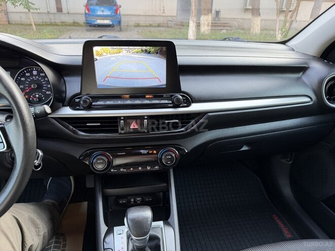 Kia Forte-8