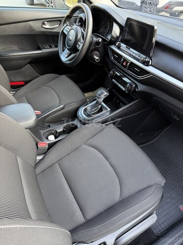Kia Forte-9