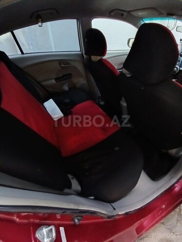 Honda Insight-6