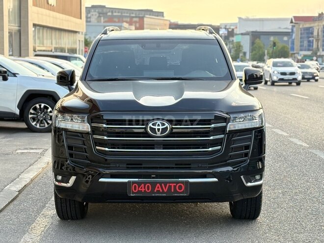 Toyota Land Cruiser-1