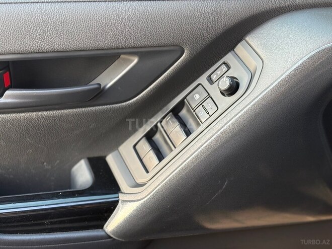 Toyota Land Cruiser-15