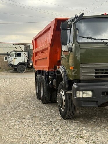 KamAz 65115-7