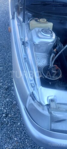 LADA (VAZ) 2112-6