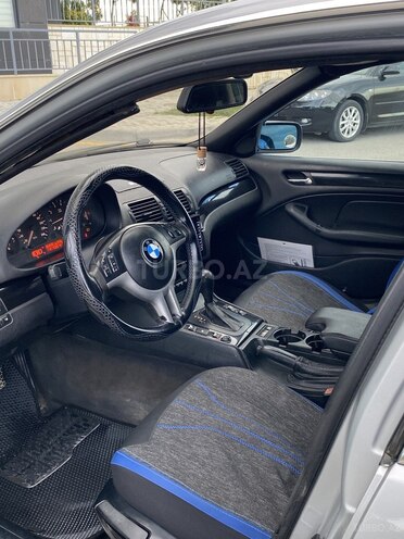 BMW 320-10