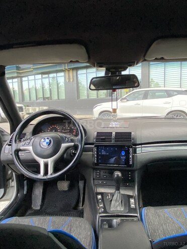 BMW 320-12