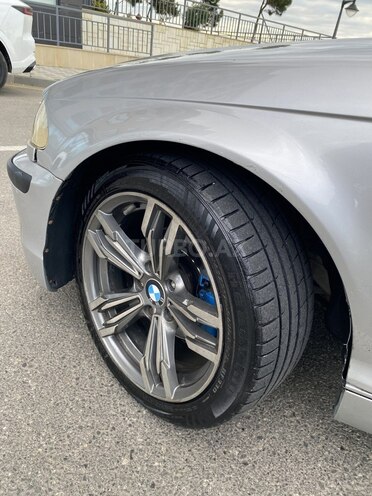 BMW 320-14