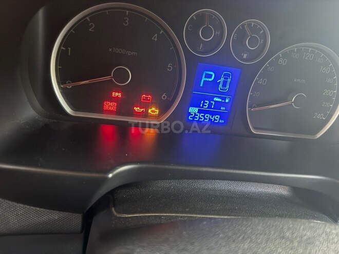 Hyundai i30-13