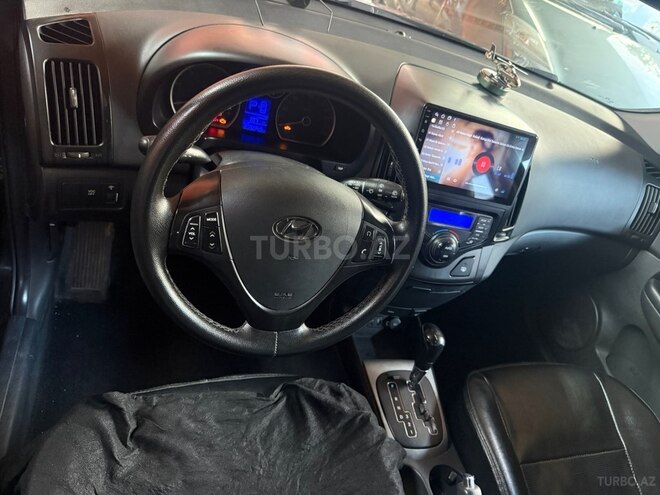 Hyundai i30-16