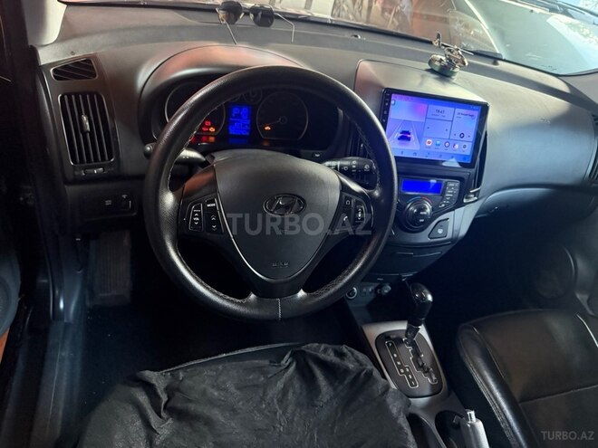 Hyundai i30-3