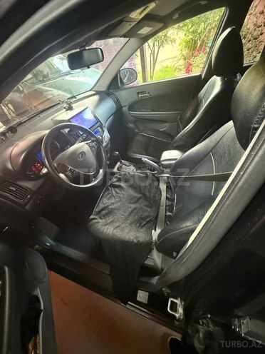 Hyundai i30-15