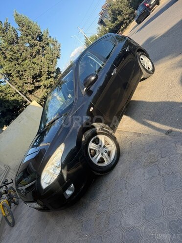Hyundai i30-4