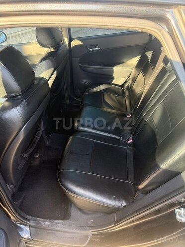Hyundai i30-10