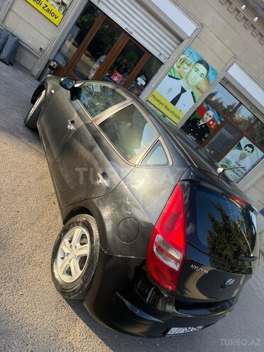 Hyundai i30-9