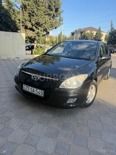 Hyundai i30-1